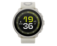 SUUNTO Run Frost Gray - 1331250 - zdjęcie 2